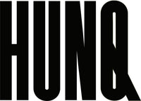 HUNQ